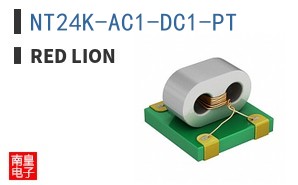 NT24K-AC1-DC1-PT ͼƬ